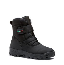 OLANG オラング スノーブーツ KIEV 81 nero|OLANG|Brand list(ファッション)