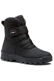 OLANG ����� ��� ���Ρ��֡��� KIEV 81 nero
