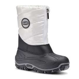 OLANG  ǥ Ρ֡ BMX ICE 825 bianco ICE