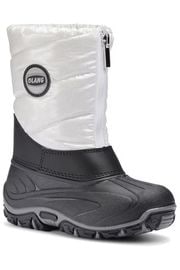 OLANG ����� ��ǥ����� ���Ρ��֡��� BMX ICE 825 bianco ICE