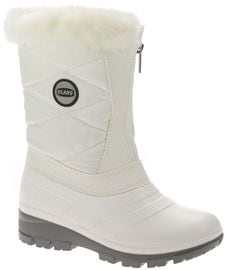 OLANG  Ρ֡ NANCY 825 bianco