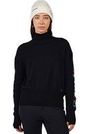 ��SALE 30%��CASTELBAJAC ��ǥ����� ������ ����ʡ� �������� RLOWO02 W JCC LINA 200 BLACK