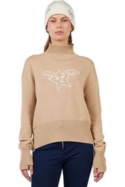 ��SALE 30%��CASTELBAJAC ��ǥ����� ������ ����ʡ� �������� RLOWO02 W JCC LINA 840 BEIGE MOUTAIN