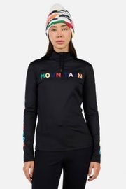 CASTELBAJAC ��ǥ����� ������ �ϡ��ե��å� RLOWL11 W JCC BOOSTER HZ 200 BLACK