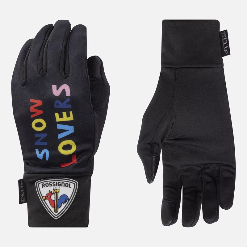 CASTELBAJAC ��ǥ����� ������ �������� RLOWG07 W JCC I TIPS 200 BLACK