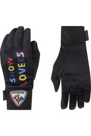 ��SALE 30%��CASTELBAJAC ��ǥ����� ������ �������� RLOWG07 W JCC I TIPS 200 BLACK