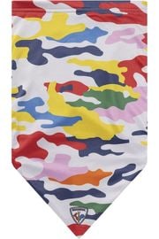 ��SALE 30%��CASTELBAJAC ��ǥ����� ������ �ͥå��������ޡ� RLOWH09 W JCC NECKY A12 JCC CAMO PRINT