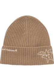 ��SALE 30%��CASTELBAJAC ��ǥ����� ������ ����å� RLOWH07 W JCC HAPPY 840 BEIGE MOUTAIN