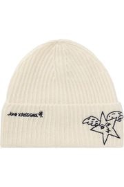 ��SALE 30%��CASTELBAJAC ��ǥ����� ������ ����å� RLOWH07 W JCC HAPPY 120 ARTIC