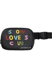 ��SALE 30%��CASTELBAJAC ��ǥ����� ������ �Хå� RLOWB01 W JCC PKT BELT 200 BLACK