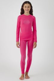 UYN  å  ʡ åU100569 JUNIOR VISYON 2.0 UW SET P310 Sweet Pink