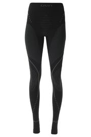 UYN  ǥ  ʡ ѥ U100562 WOMAN EVOLUTYON+ UW PANTS LONG B000 Black