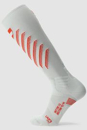 UYN    å S100307 NATYON 3.0 SOCKS T020 Austria