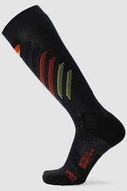UYN    å S100307 NATYON 3.0 SOCKS T121 Germany
