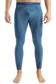 UYN    ʡѥ U100509 MAN ELEVATYON BIOMORPH UW PANTS LONG K511 Blue Atoll