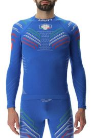 UYN   ʡ U100387 NATYON 3.0 ITALY UW SHIRT LG_SL.TURTLE NECK T035 Italy