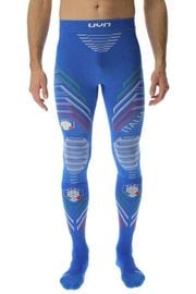 UYN   ʡѥ U100388 NATYON 3.0 ITALY PANTS MEDIUM T035 Italy