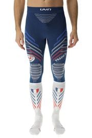 UYN ������ ������ ����ʡ� �ѥ�� U100390 NATYON 3.0 France PANTS MEDIUM T023 France 