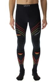 UYN   ʡѥ U100392 NATYON 3.0 Germany PANTS MEDIUM T024 Germany