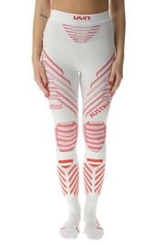 UYN   ʡѥ U100400 NATYON 3.0 Austria PANTS MEDIUM T020 Austria