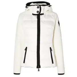 MONCLER GRENOBLE 󥯥졼 Ρ֥ ǥ  㥱å 098-8G00021-89AUE ZIP UP CARDIGAN 060