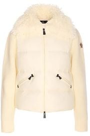 MONCLER GRENOBLE ��󥯥졼�� ����Ρ��֥� ��ǥ����� ������ ����ʡ� �����ǥ����� 098-9B00004-M1131 CARDIGAN 034