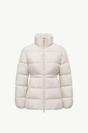 MONCLER 󥯥졼 ǥ 㥱å 093-1A00223-54AQE BROSSETTE JACKET 051