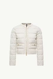 MONCLER 󥯥졼 ǥ 㥱å 093-1A00071-598DP MAUR JACKET 037