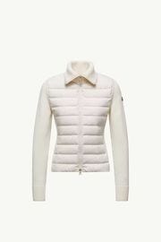 MONCLER 󥯥졼 ǥ ǥ 093-9B00035-M1131 CARDIGAN 034