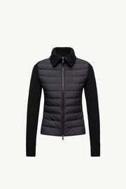 MONCLER 󥯥졼 ǥ ǥ 093-9B00035-M1131 CARDIGAN 999