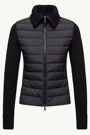 MONCLER ��󥯥졼�� ��ǥ����� �����ǥ����� 093-9B00035-M1131 CARDIGAN 999