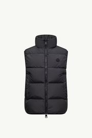 MONCLER 󥯥졼  ٥ 091-1A00179-597U5 GABAS VEST 999