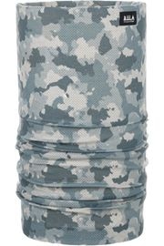 BULA �֥� ������ �ͥå��������� �ͥå��������ޡ� SUTUBE2 ENGAGE TUBE ARMY