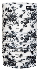 BULA �֥� ������ �ͥå��������� �ͥå��������ޡ� SUTUBE2 ENGAGE TUBE BOTAN