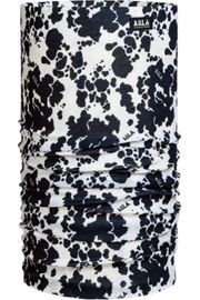 BULA �֥� ������ �ͥå��������� �ͥå��������ޡ� SUTUBE2 ENGAGE TUBE COW