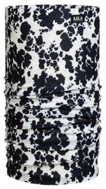 BULA �֥� ������ �ͥå��������� �ͥå��������ޡ� SUTUBE2 ENGAGE TUBE COW