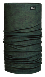 BULA �֥� ������ �ͥå��������� �ͥå��������ޡ� SUTUBE2 ENGAGE TUBE MILIG