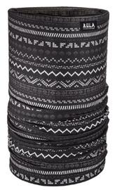 BULA �֥� ������ �ͥå��������� �ͥå��������ޡ� SUTUBE2 ENGAGE TUBE PRIME