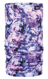 BULA �֥� ������ �ͥå��������� �ͥå��������ޡ� SUTUBE2 ENGAGE TUBE SHADES