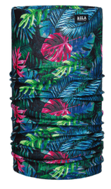 BULA �֥� ������ �ͥå��������� �ͥå��������ޡ� SUTUBE2 ENGAGE TUBE TROTE