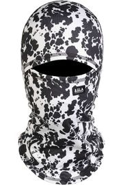BULA �֥� ������ �Х饯��� SUCONV THERMA-COMFORT CONVERTIBLE BALACLAVA COW