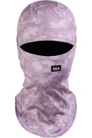BULA �֥� ������ �Х饯��� SUCONV THERMA-COMFORT CONVERTIBLE BALACLAVA MLIIP