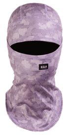 BULA �֥� ������ �Х饯��� SUCONV THERMA-COMFORT CONVERTIBLE BALACLAVA MLIIP