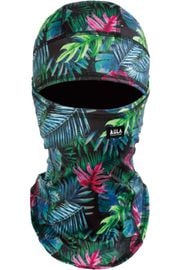 BULA �֥� ������ �Х饯��� SUCONV THERMA-COMFORT CONVERTIBLE BALACLAVA TROTE