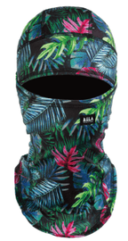 BULA �֥� ������ �Х饯��� SUCONV THERMA-COMFORT CONVERTIBLE BALACLAVA TROTE