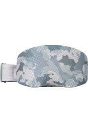 BULA �֥� ������ ��󥺥��С� SULENS2 LENS GOGGLE COVER ARMY