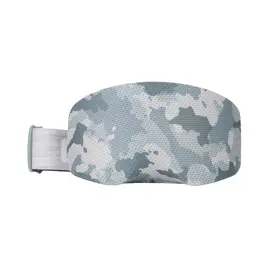 BULA �֥� ������ ��󥺥��С� SULENS2 LENS GOGGLE COVER ARMY