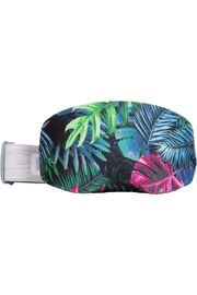 BULA �֥� ������ ��󥺥��С� SULENS2 LENS GOGGLE COVER TROTE