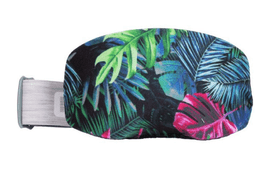 BULA �֥� ������ ��󥺥��С� SULENS2 LENS GOGGLE COVER TROTE