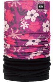 BULA �֥� ���å� ������ �ͥå��������� �ͥå��������ޡ� KSUMIC2 KIDS FURY TUBE TROPIC